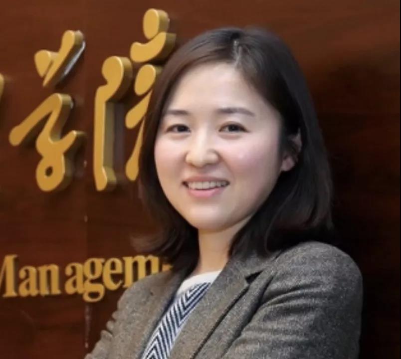 B74AD4DEFA0F7D014B014BD8313_15804367_B3C0