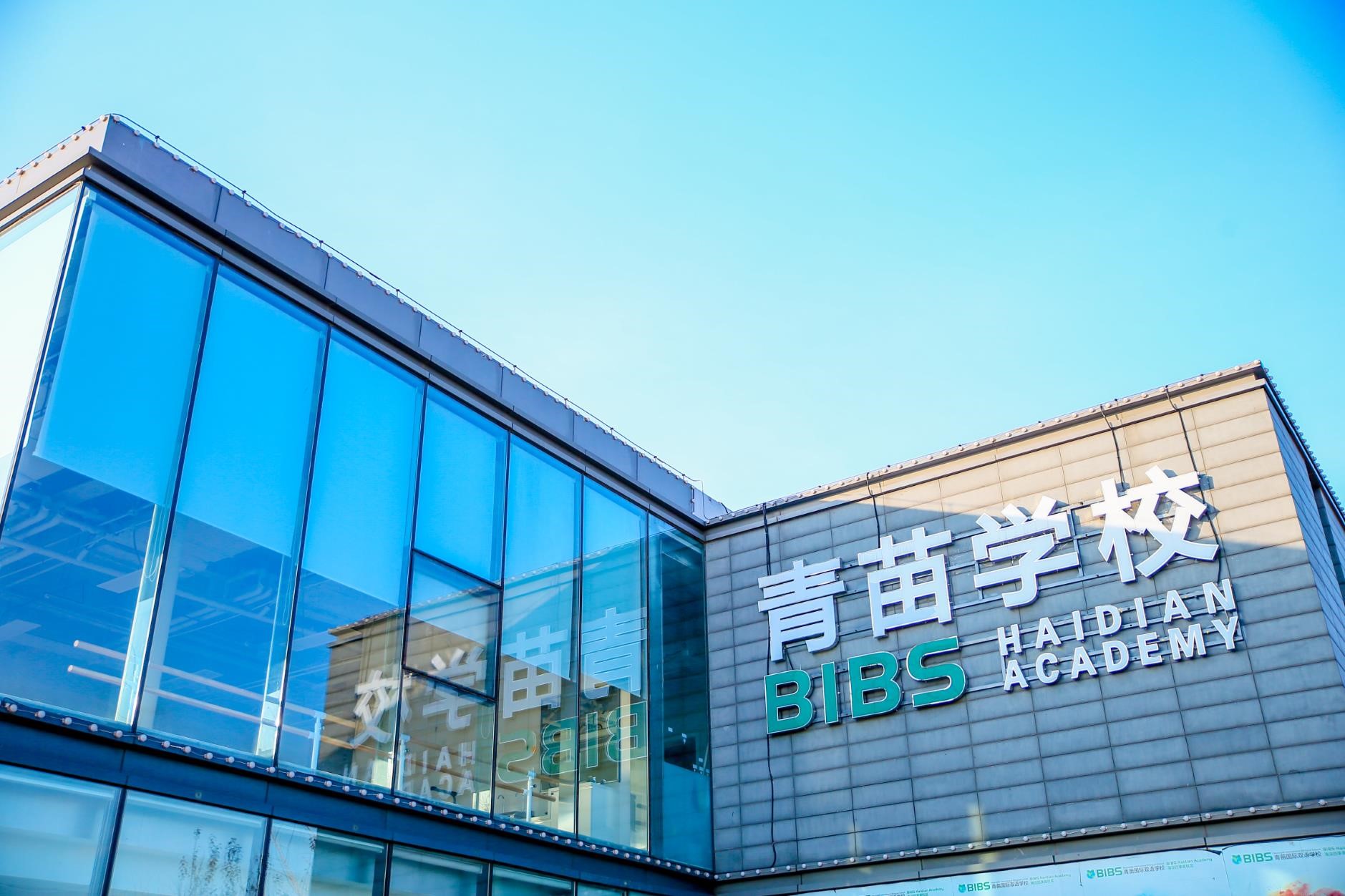 安博电竞·(中国区)官方网站