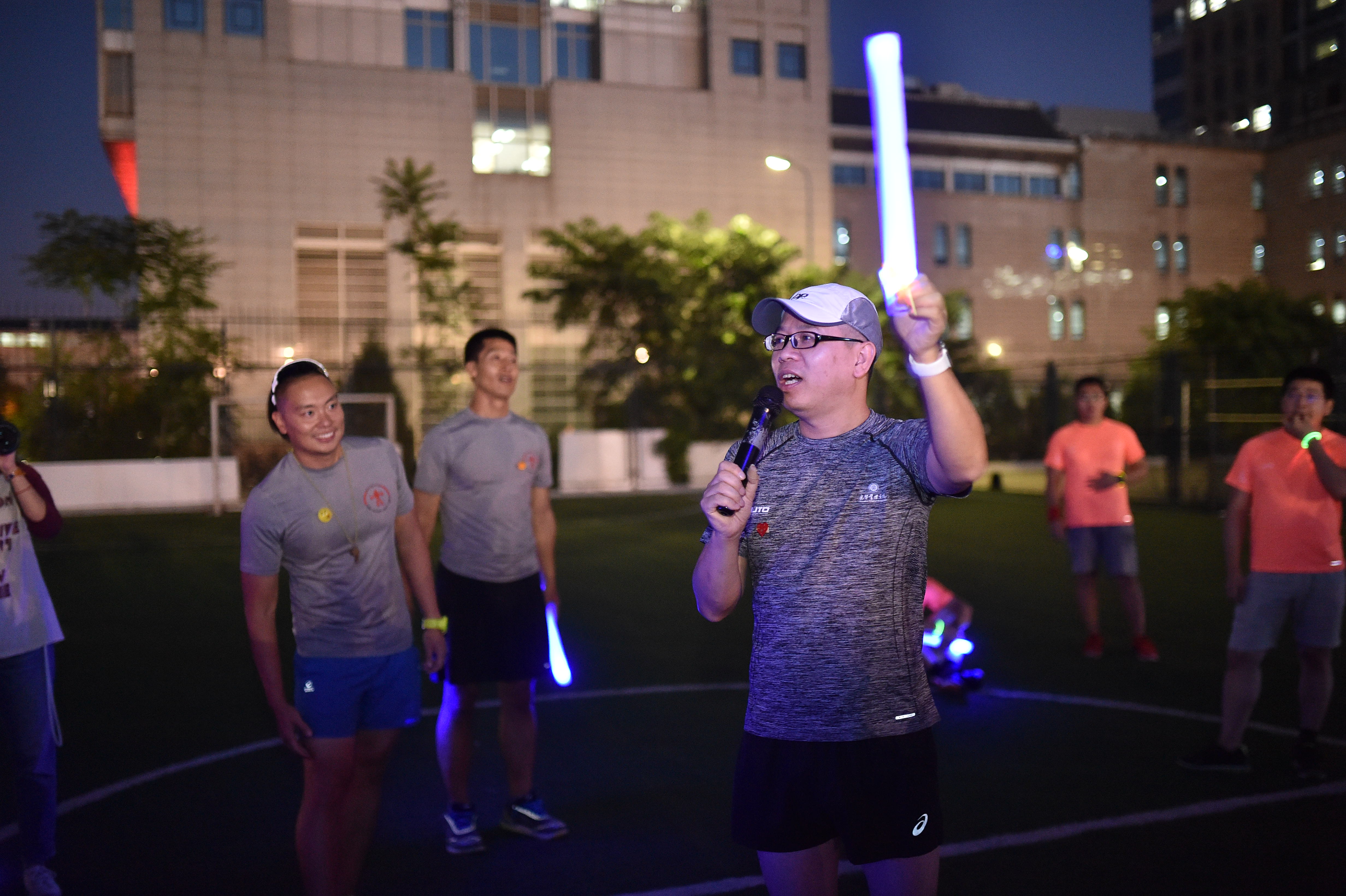 安博电竞·(中国区)官方网站