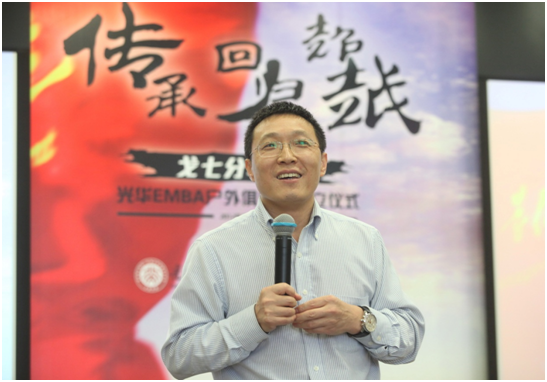 安博电竞·(中国区)官方网站