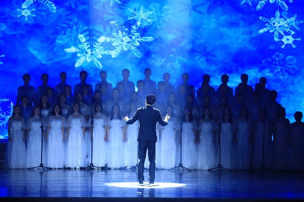 安博电竞·(中国区)官方网站