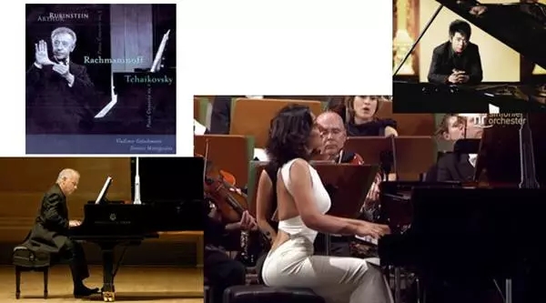 安博电竞·(中国区)官方网站