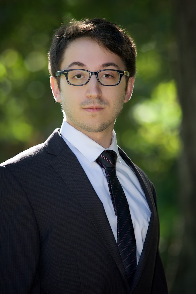 安博电竞·(中国区)官方网站