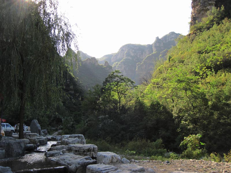 安博电竞·(中国区)官方网站