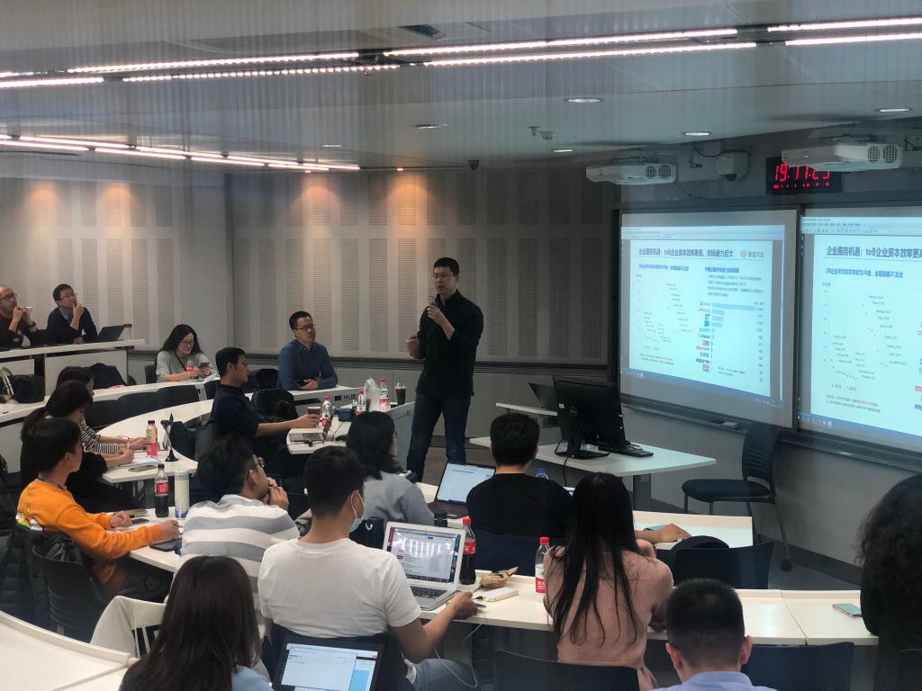 安博电竞·(中国区)官方网站