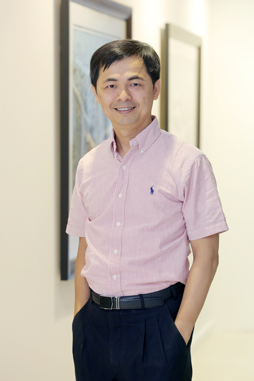 安博电竞·(中国区)官方网站