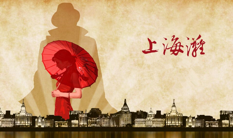 安博电竞·(中国区)官方网站