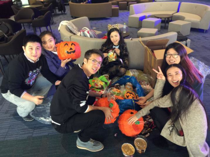 安博电竞·(中国区)官方网站