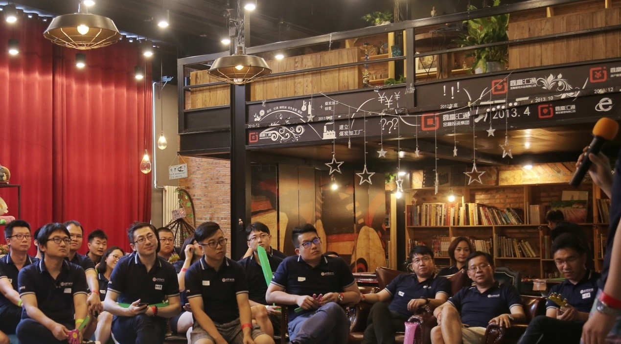 安博电竞·(中国区)官方网站