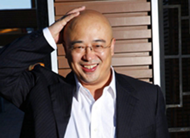 安博电竞·(中国区)官方网站