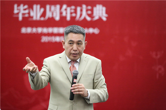 安博电竞·(中国区)官方网站