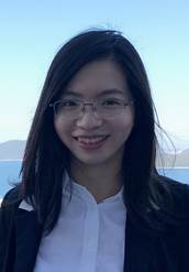 安博电竞·(中国区)官方网站