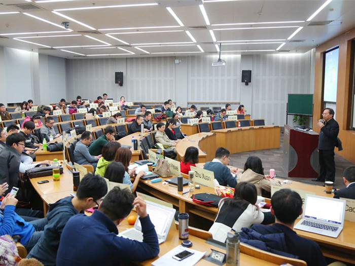 安博电竞·(中国区)官方网站