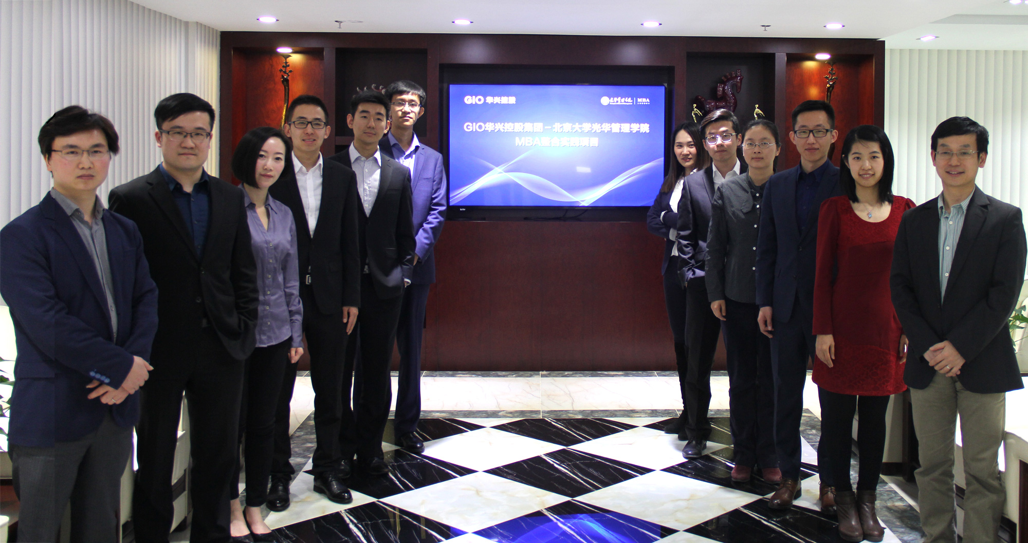 安博电竞·(中国区)官方网站