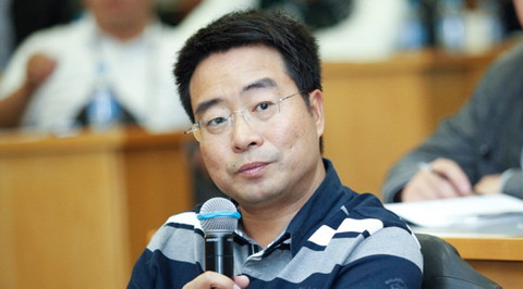 安博电竞·(中国区)官方网站