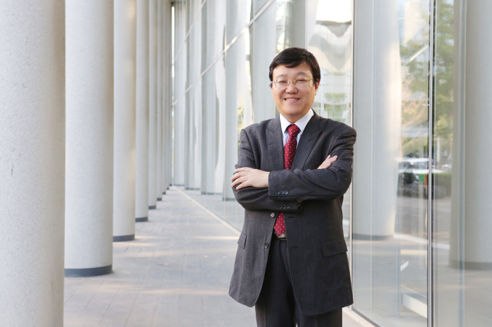 安博电竞·(中国区)官方网站