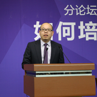 安博电竞·(中国区)官方网站