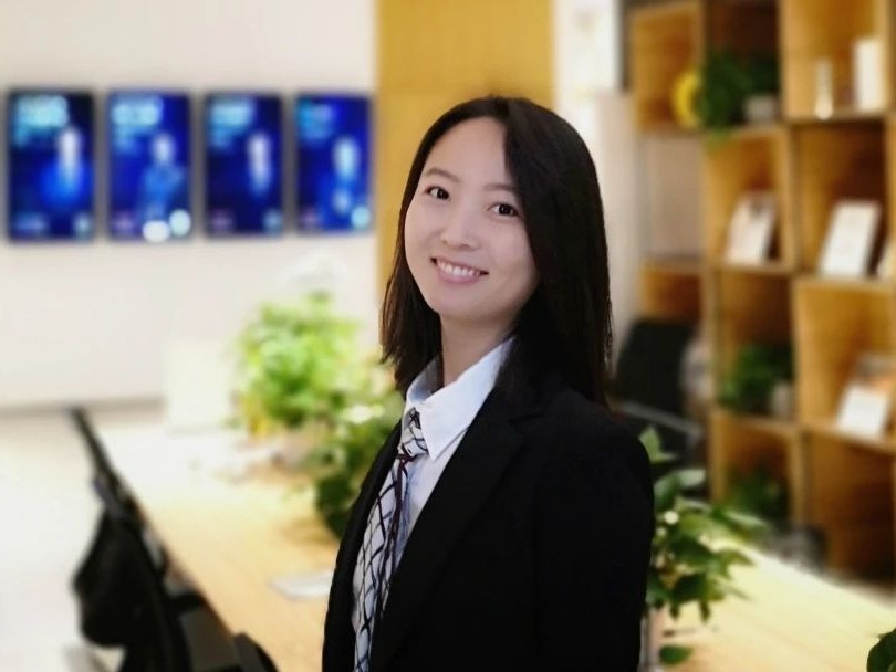 安博电竞·(中国区)官方网站