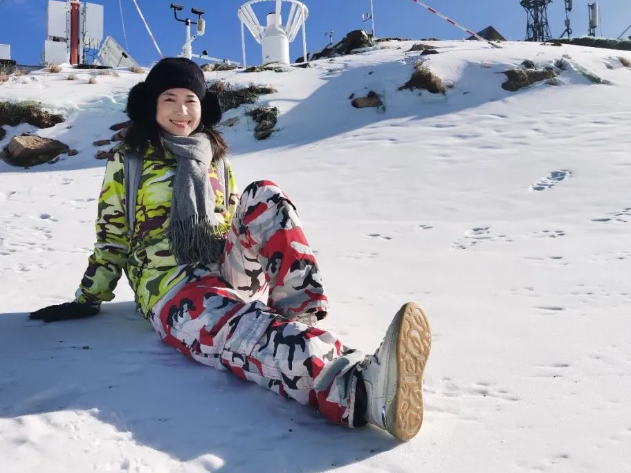 安博电竞·(中国区)官方网站