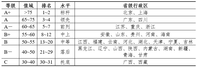 36CAD6F36A338F514214BD1C27F_1BDC8148_3F7F.png?e=