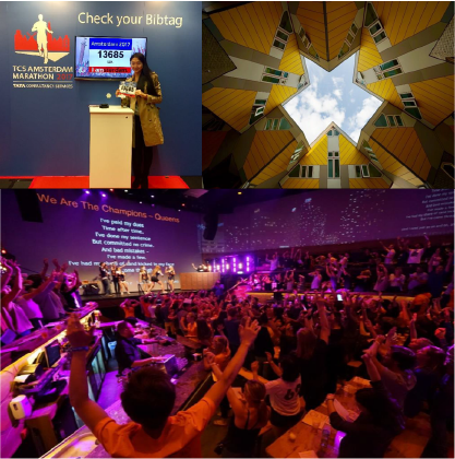 91A680D95009E201FD2BD211049_8418F586_531C9