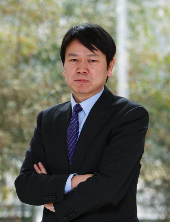 安博电竞·(中国区)官方网站