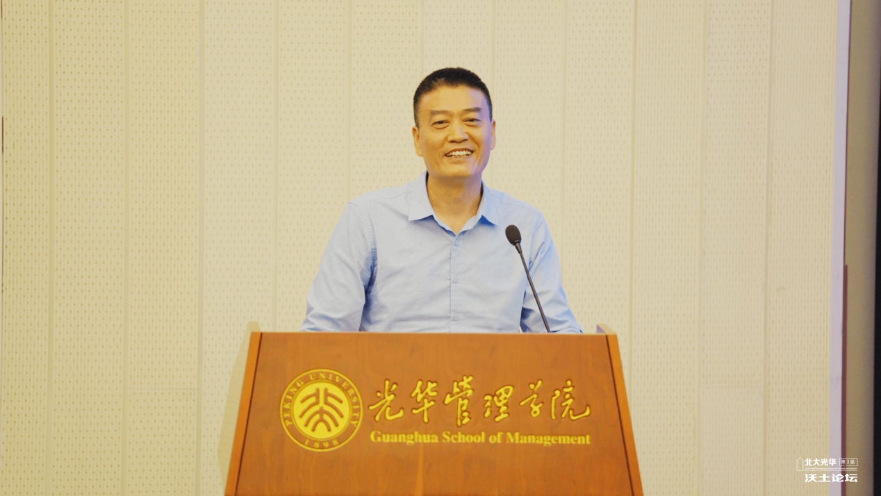 765A85BFE13EEC6D3A20DC70442_3C868C3B_396C5