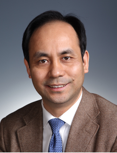 安博电竞·(中国区)官方网站