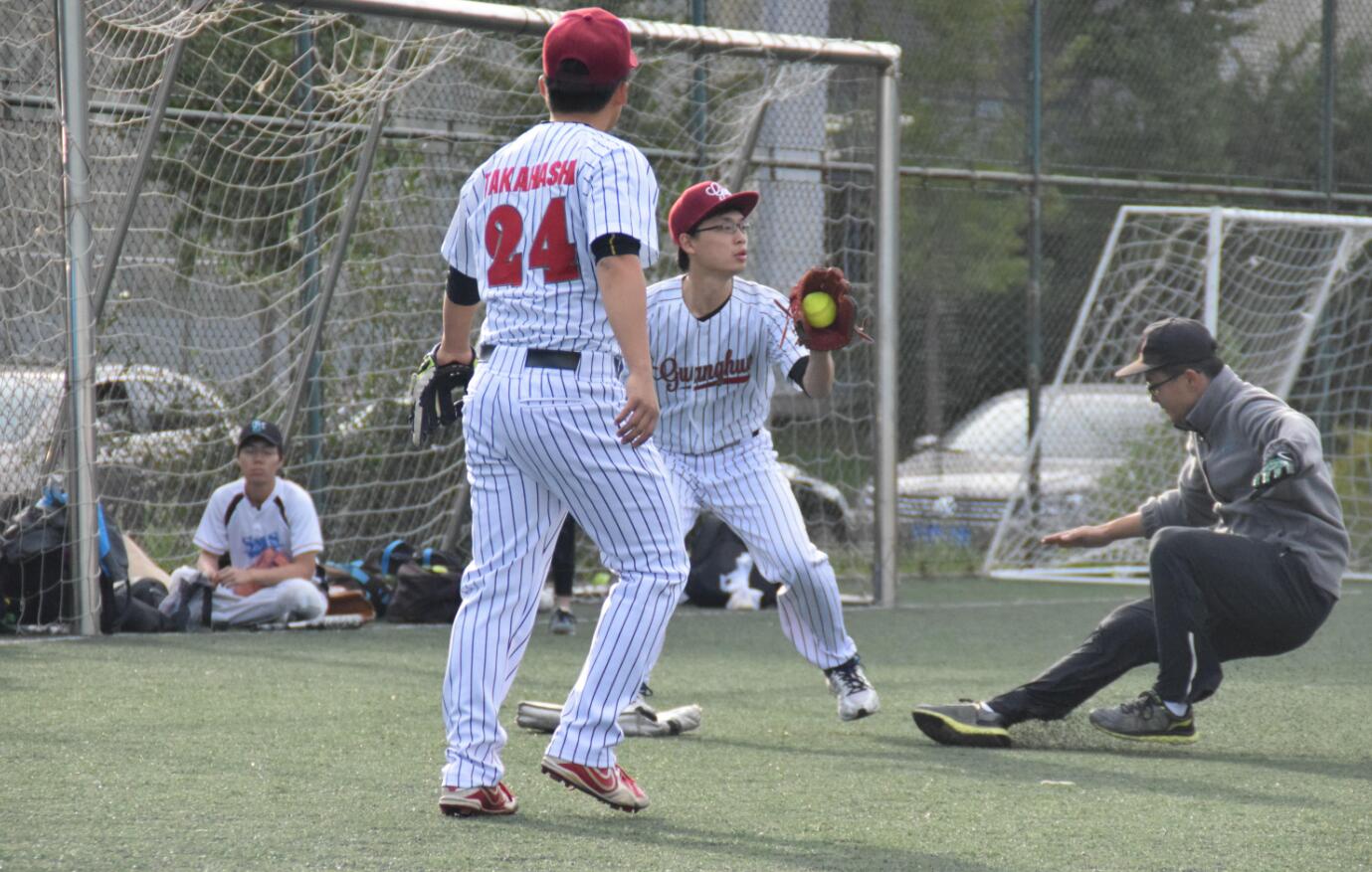 安博电竞·(中国区)官方网站