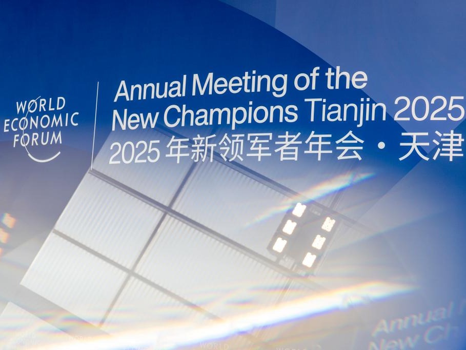 安博电竞·(中国区)官方网站