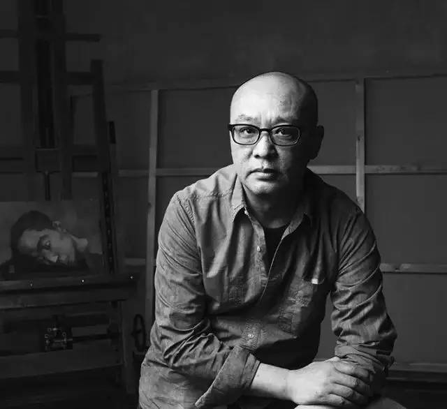 安博电竞·(中国区)官方网站