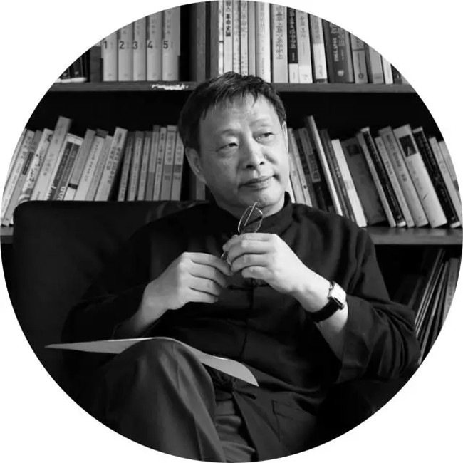 安博电竞·(中国区)官方网站