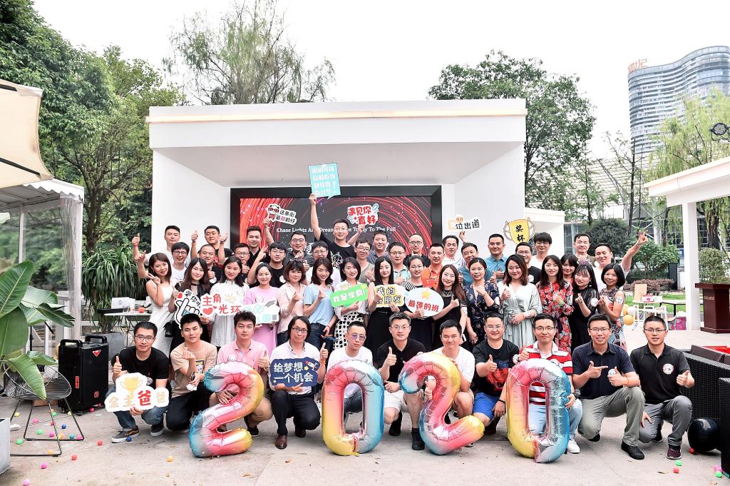 安博电竞·(中国区)官方网站