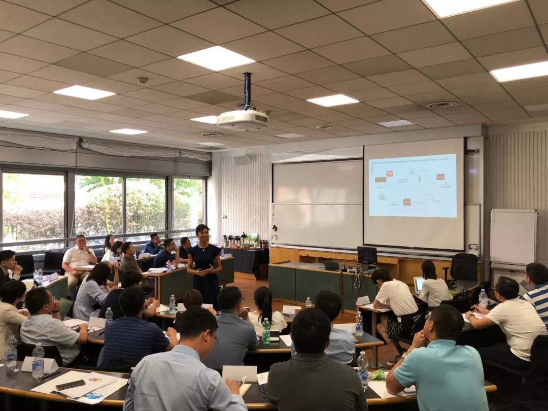 安博电竞·(中国区)官方网站