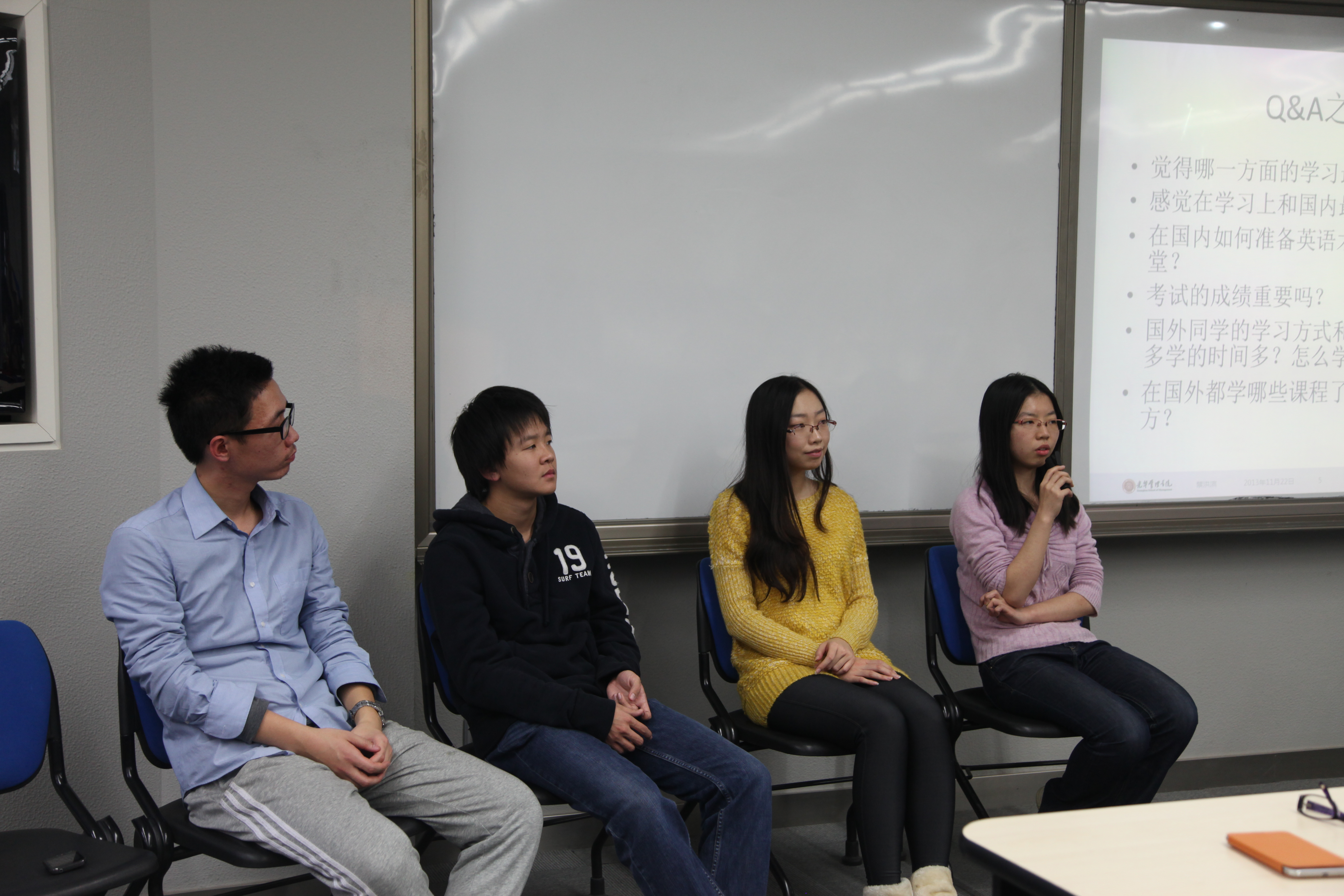 安博电竞·(中国区)官方网站