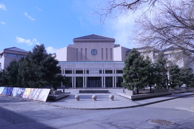 安博电竞·(中国区)官方网站