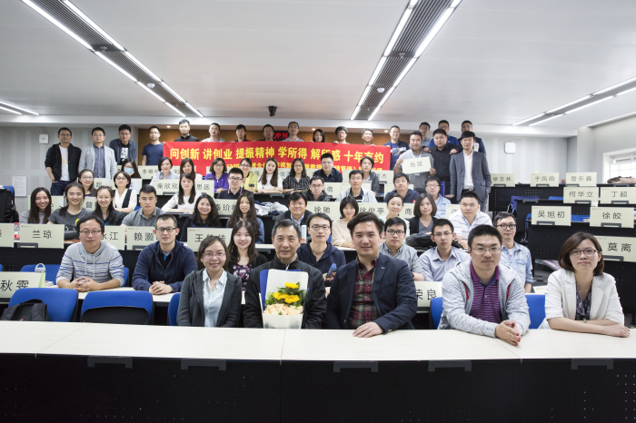 安博电竞·(中国区)官方网站