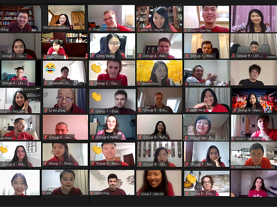 安博电竞·(中国区)官方网站