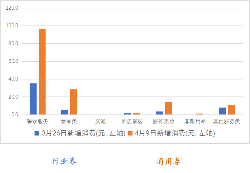 003C8D160A450A1BCD019A7B67C_3D158E81_1D57AE