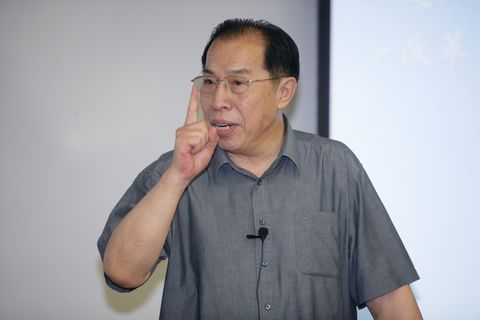 安博电竞·(中国区)官方网站