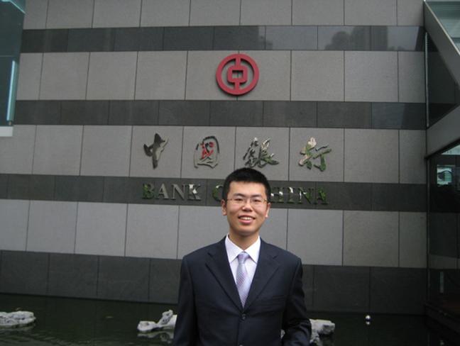 安博电竞·(中国区)官方网站