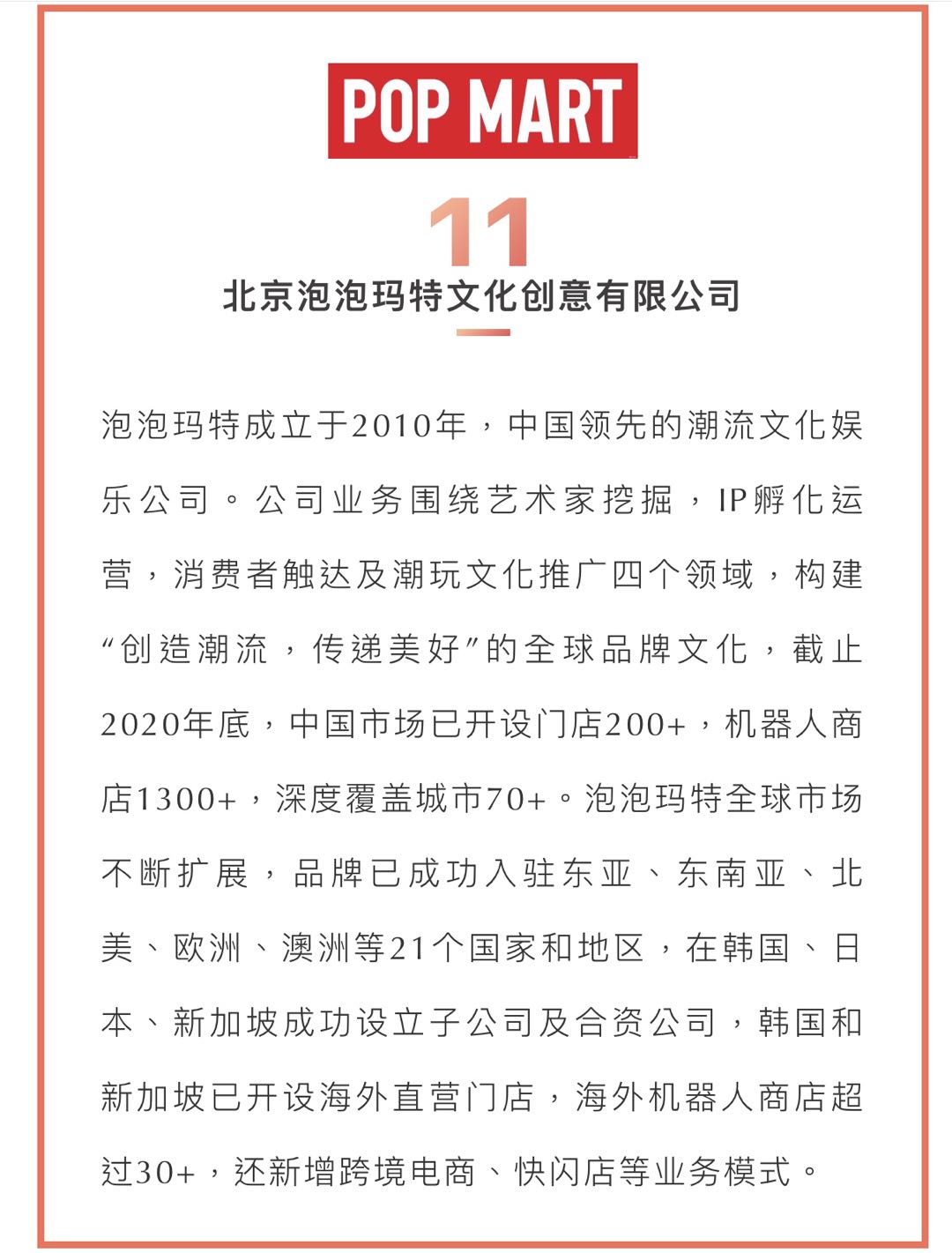 BB598A81B0FB00A540E2D820DD5_7192AA48_27A23