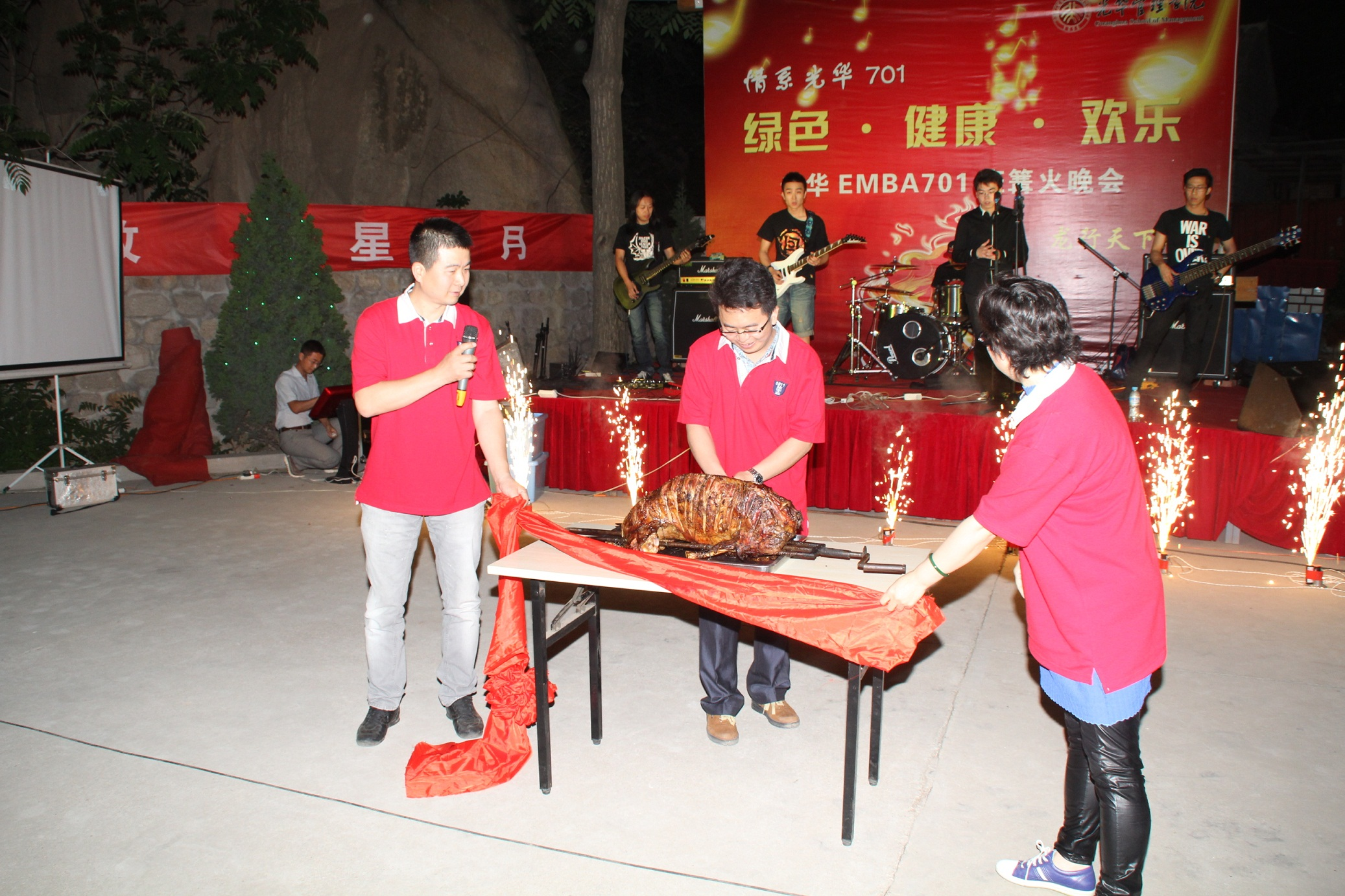 安博电竞·(中国区)官方网站