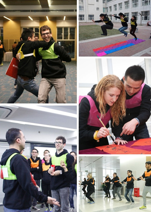 安博电竞·(中国区)官方网站