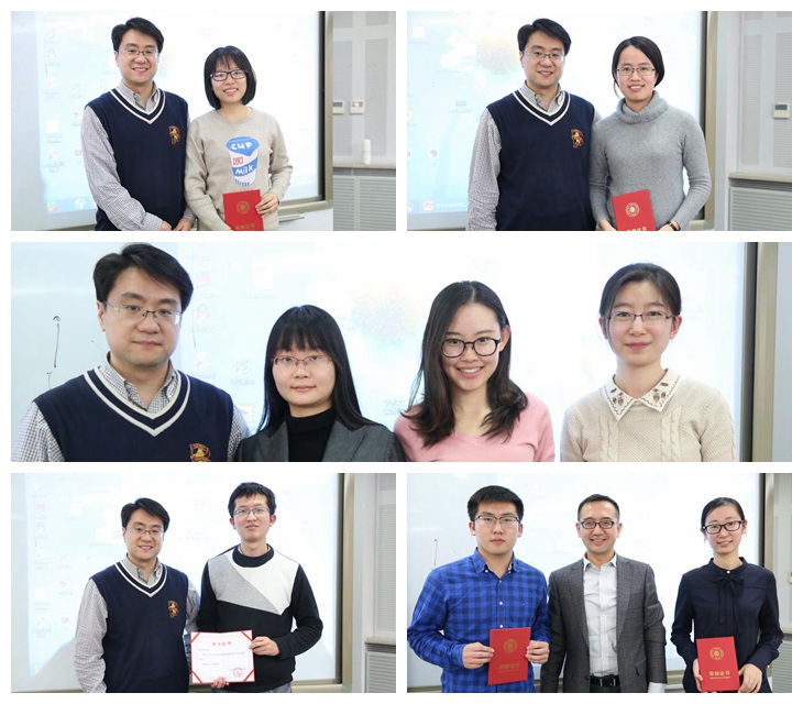 安博电竞·(中国区)官方网站