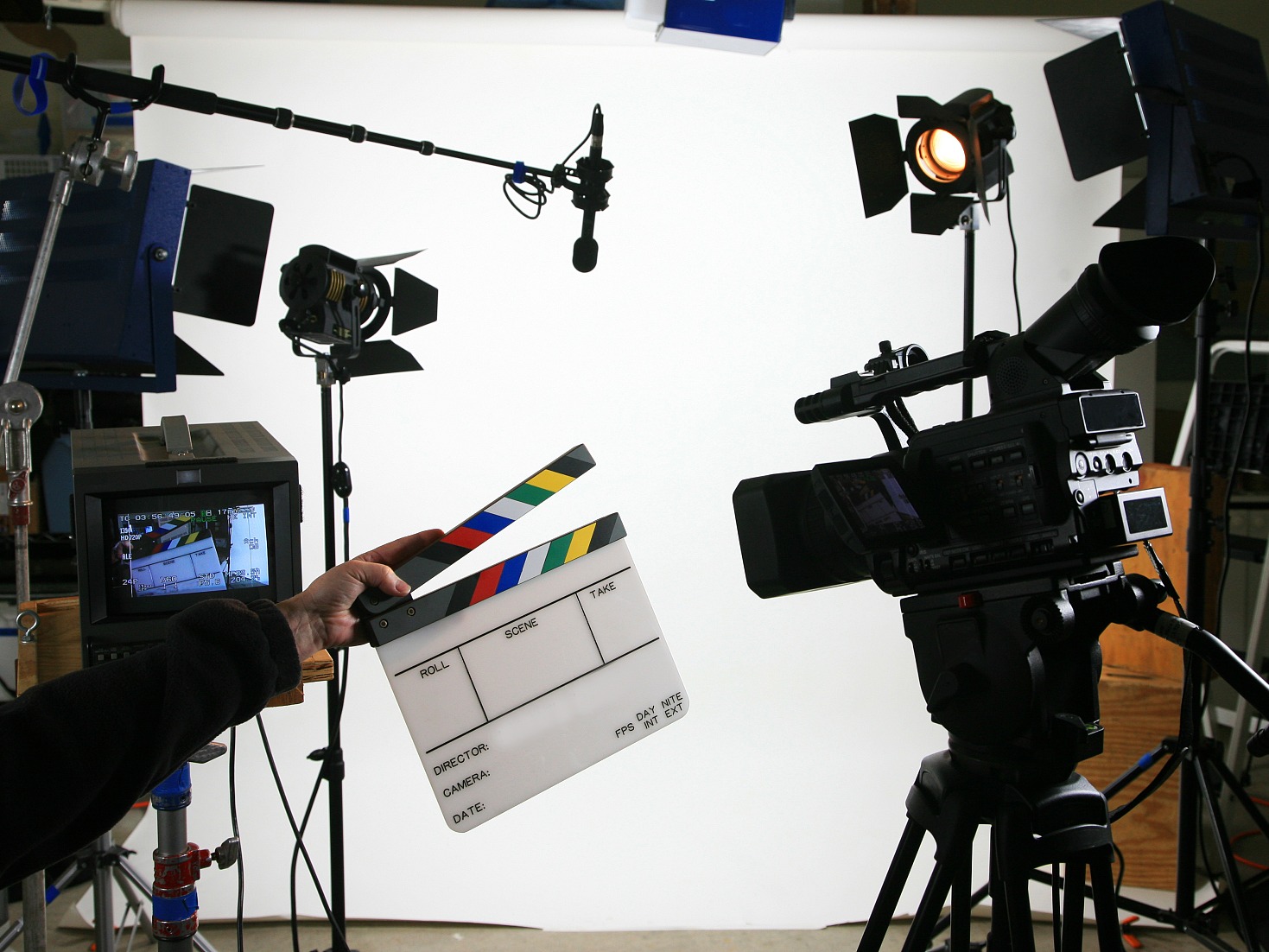 安博电竞·(中国区)官方网站