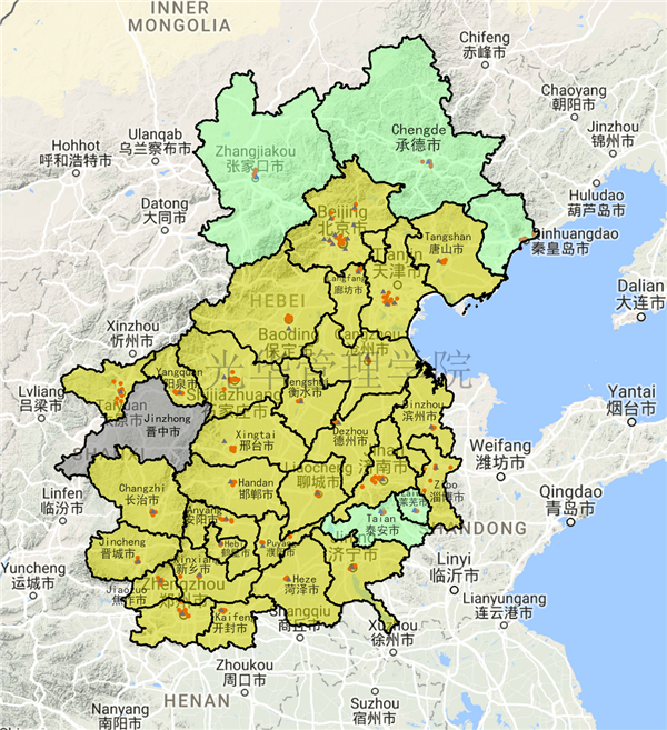 安博电竞·(中国区)官方网站