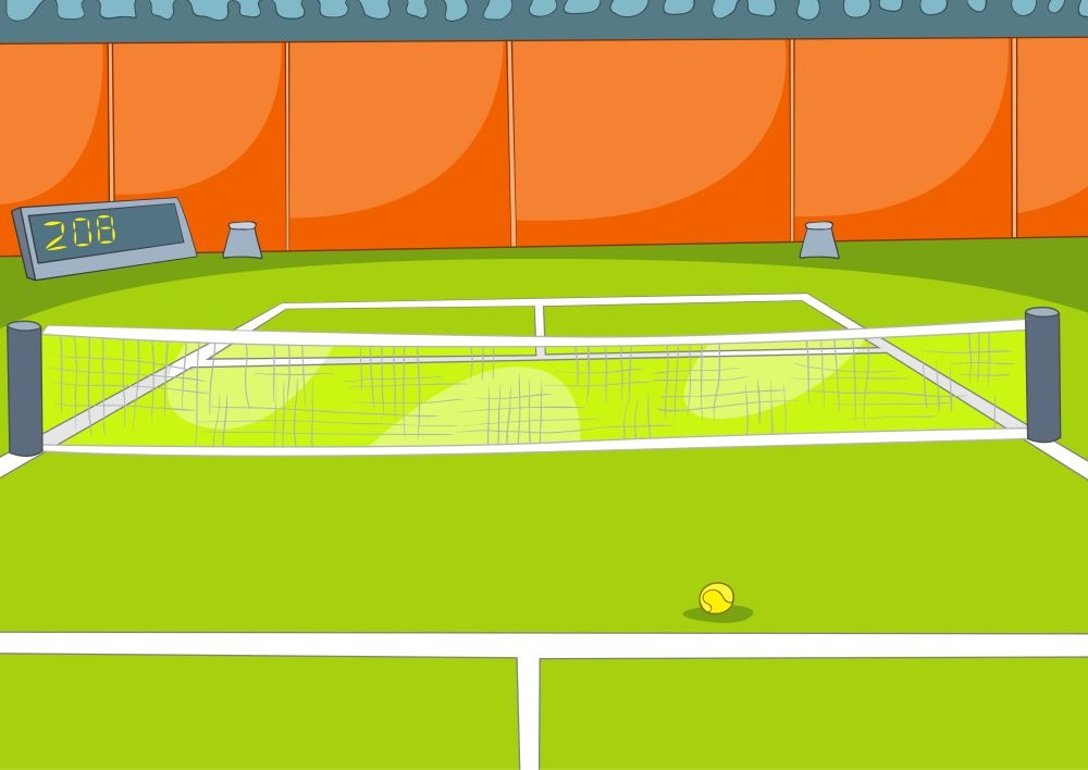 安博电竞·(中国区)官方网站