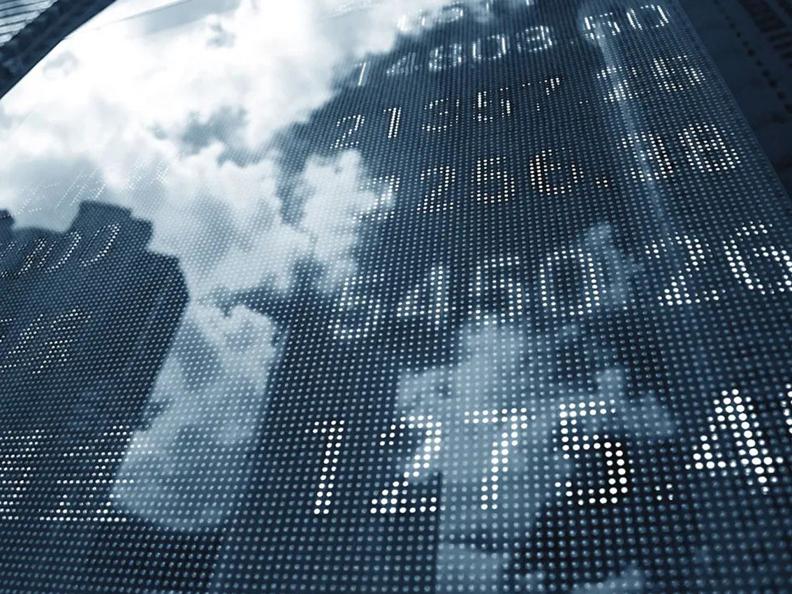 安博电竞·(中国区)官方网站