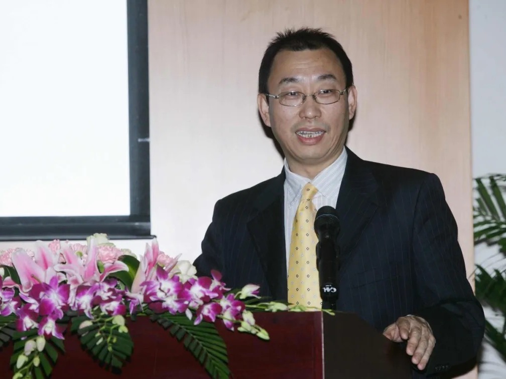 安博电竞·(中国区)官方网站